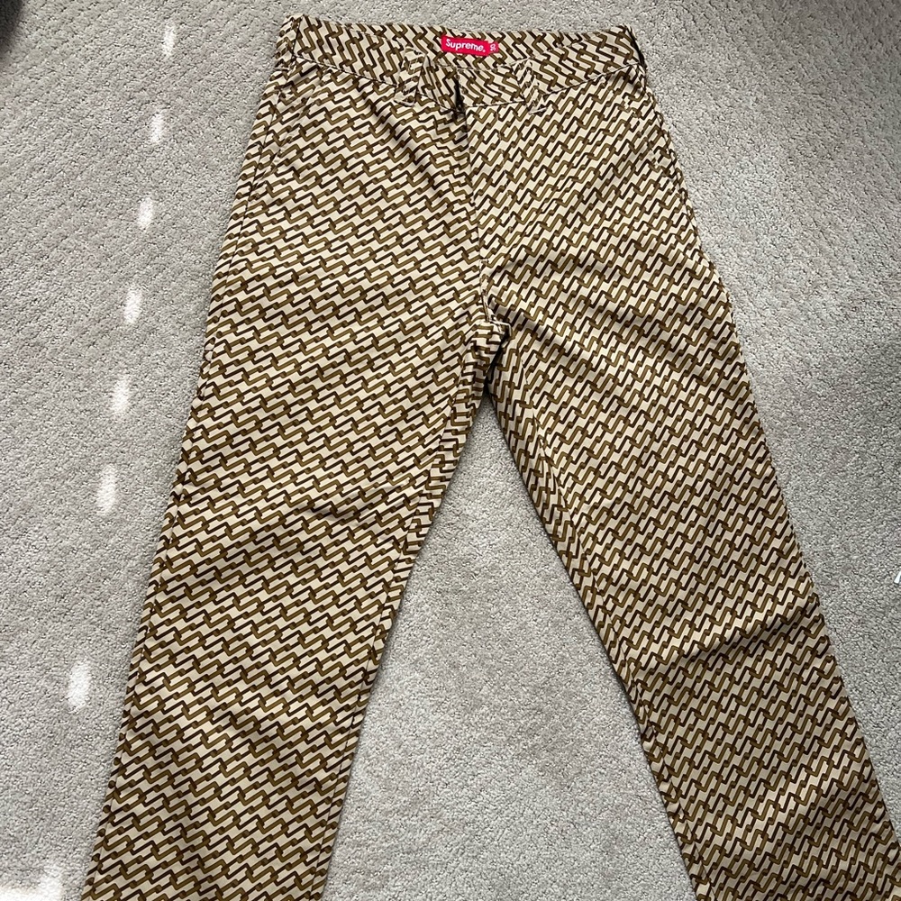 Size 30